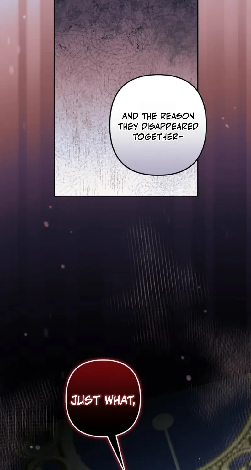 Chapter 47 — page 93