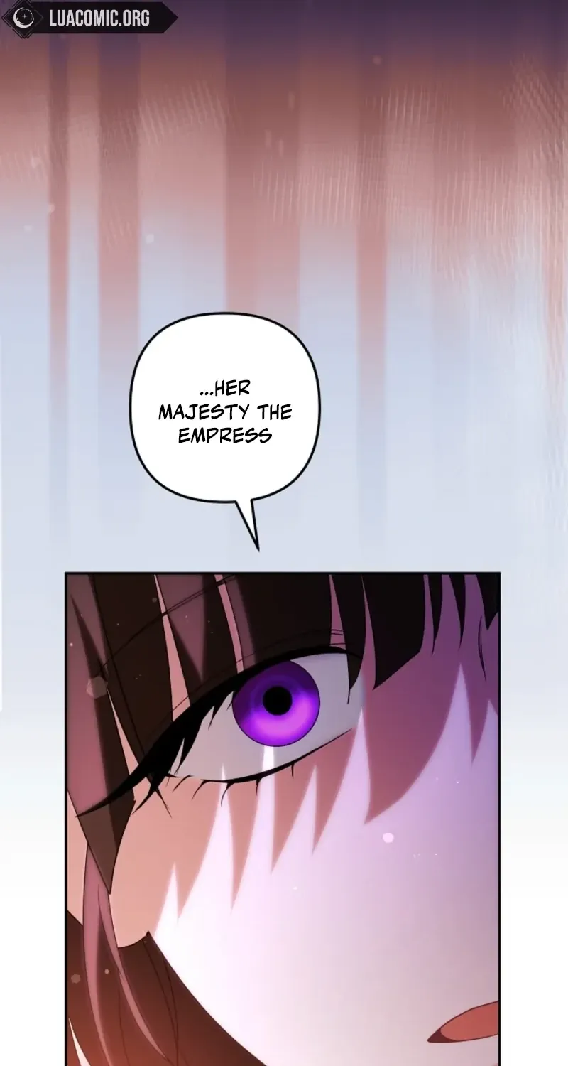 Chapter 47 — page 95