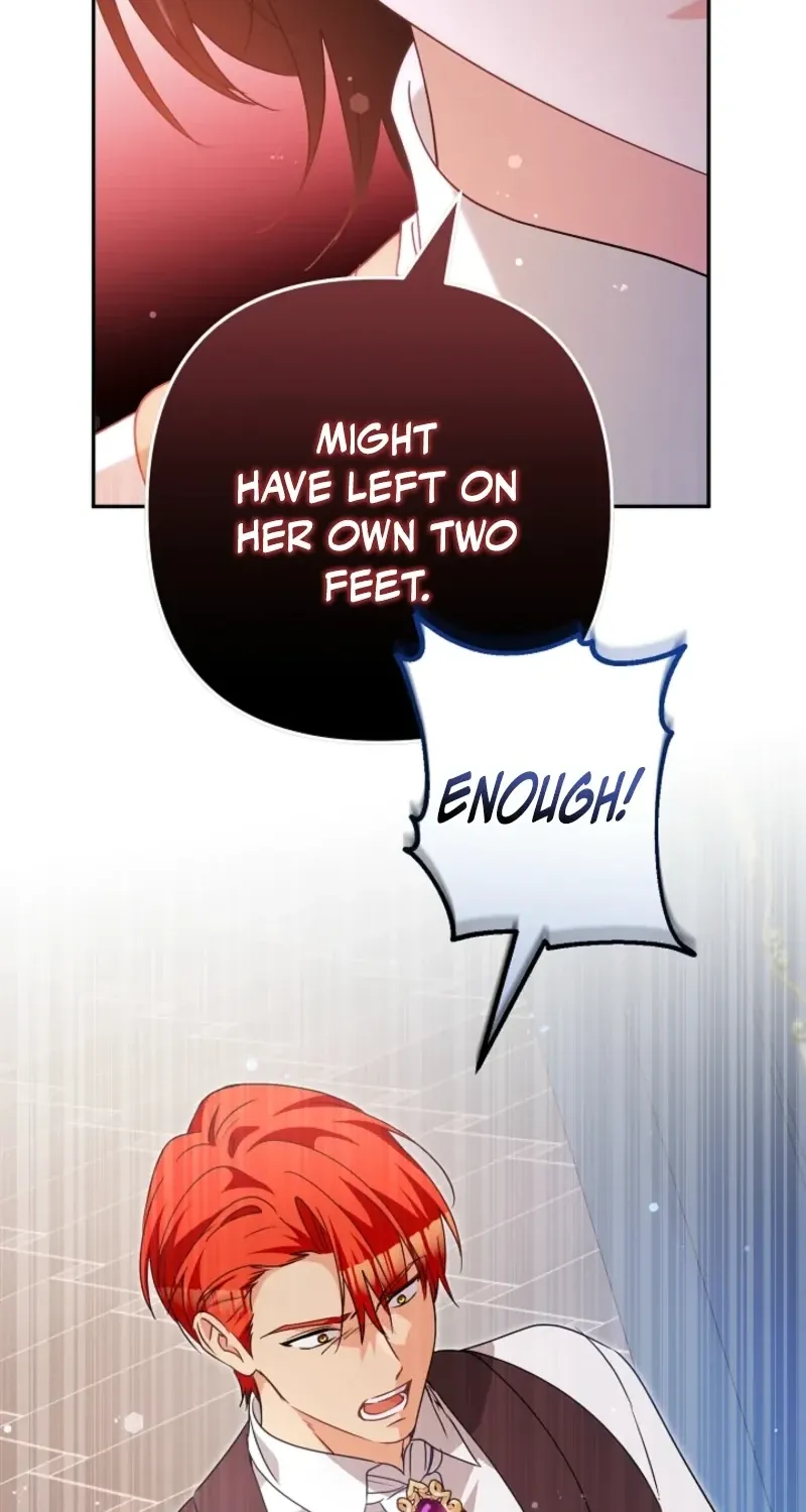Chapter 47 — page 96