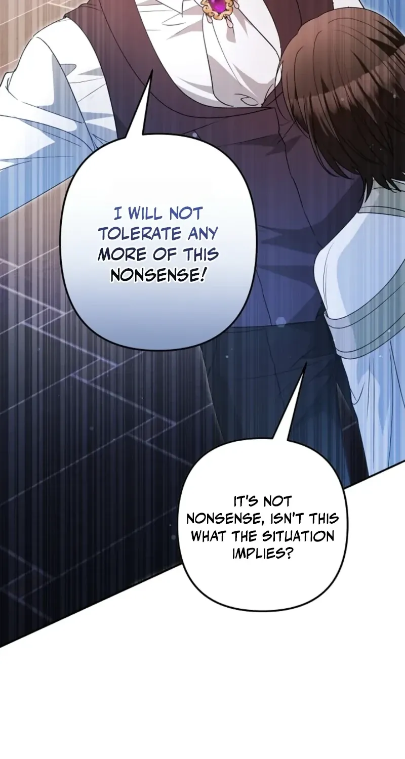 Chapter 47 — page 97
