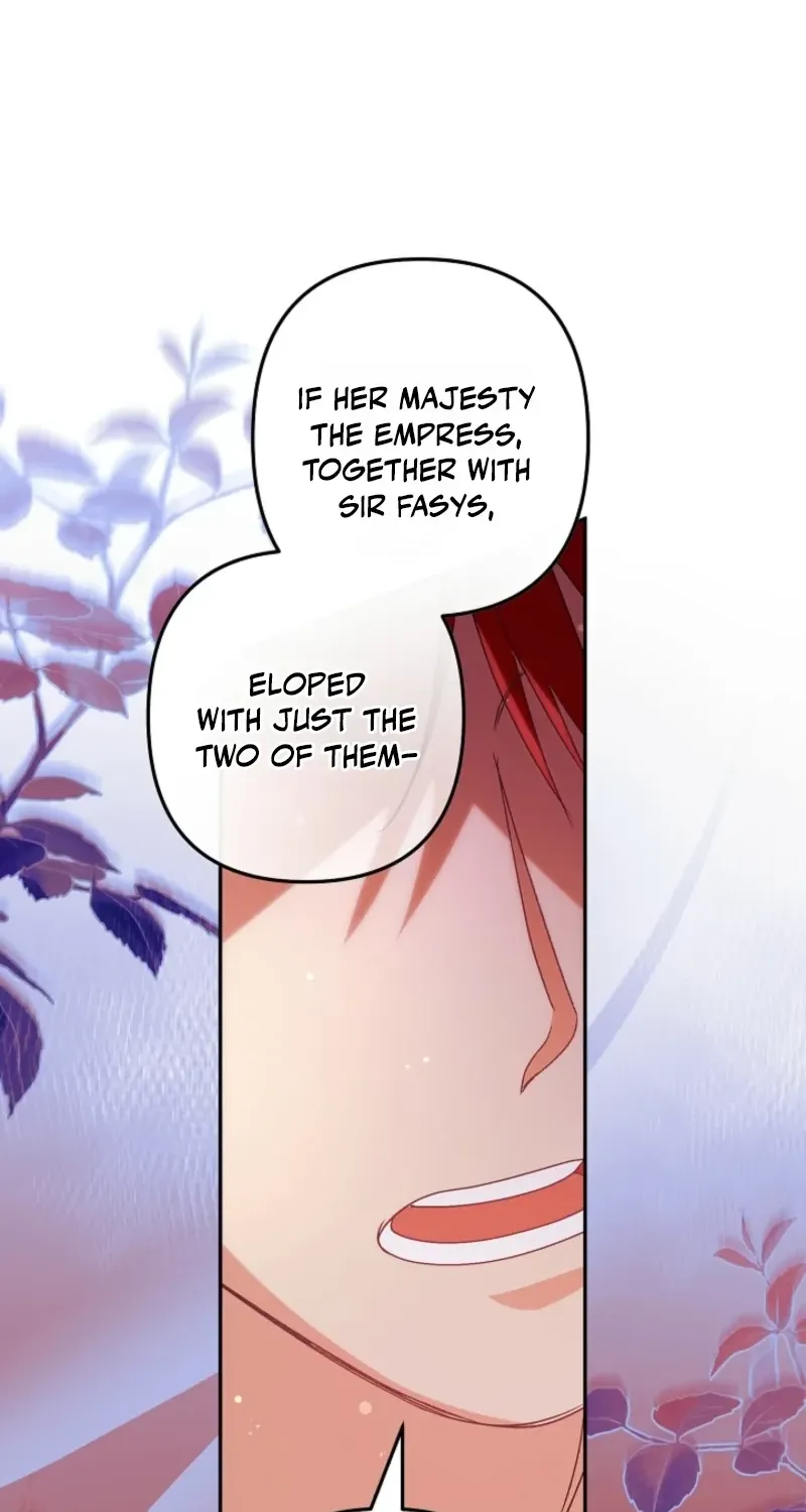 Chapter 47 — page 98