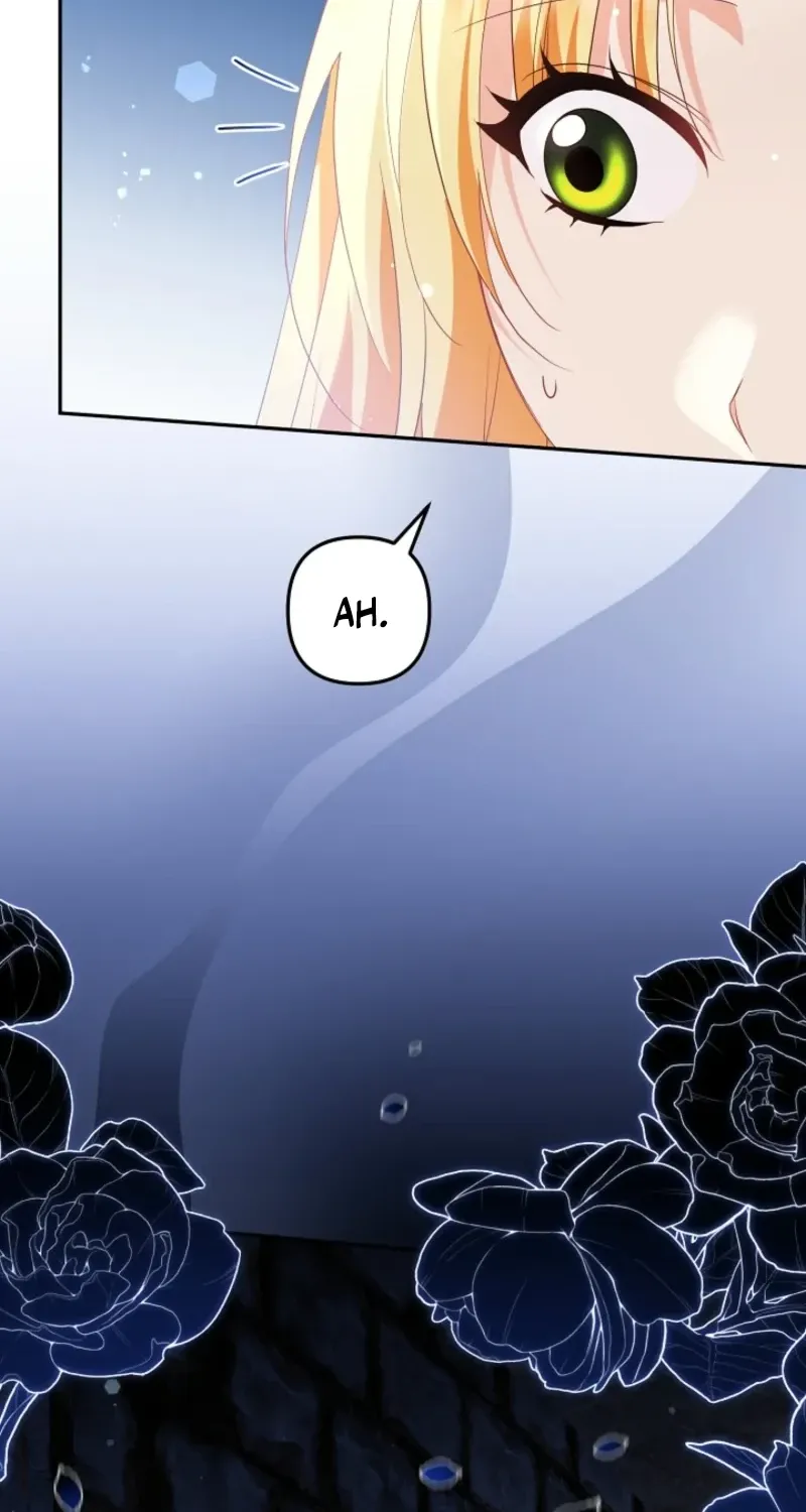 Chapter 48 — page 10