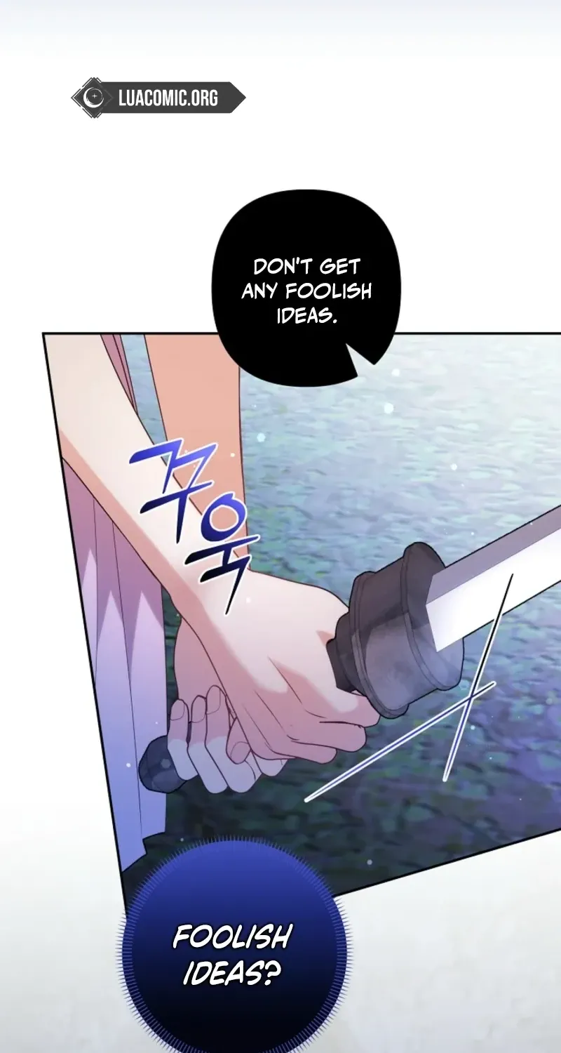 Chapter 48 — page 103