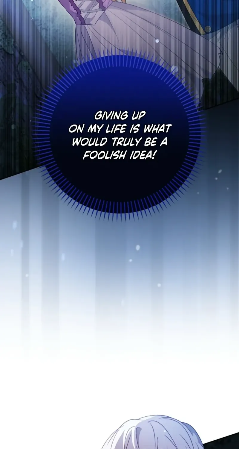Chapter 48 — page 105