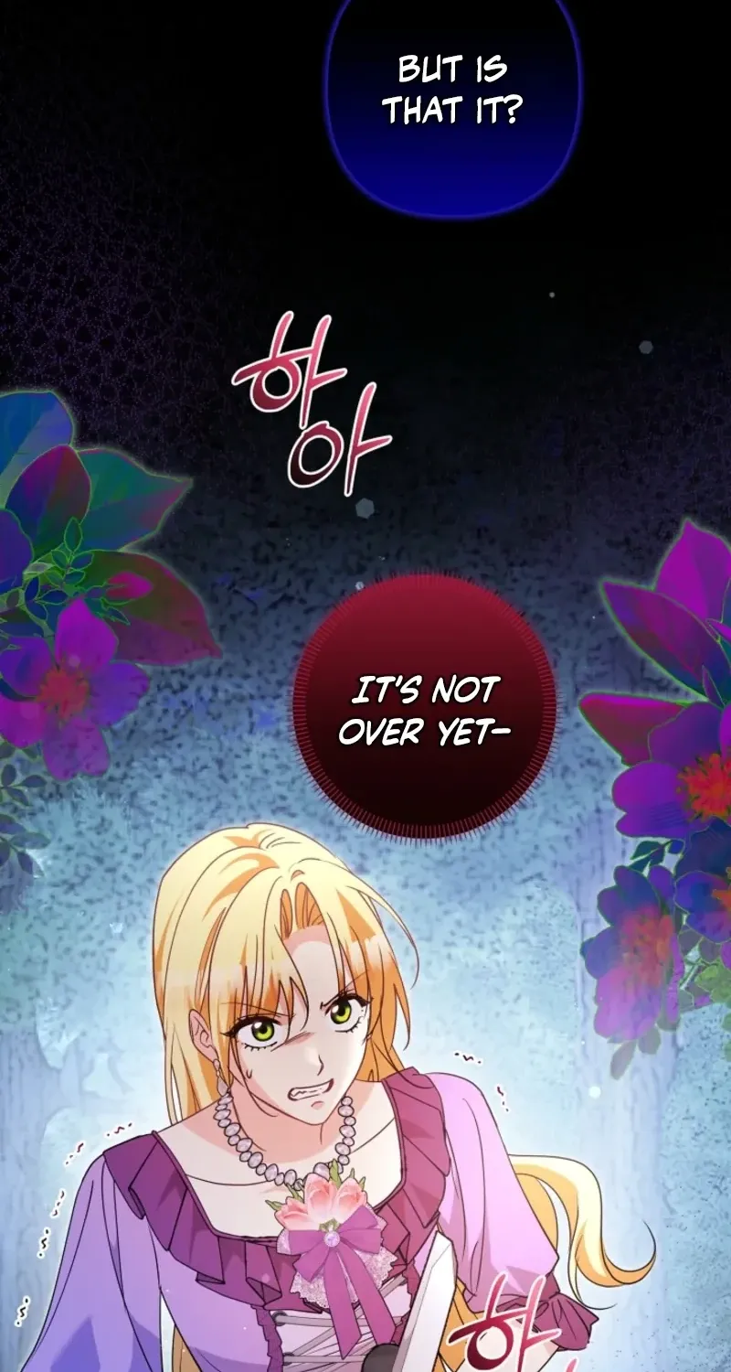 Chapter 48 — page 107