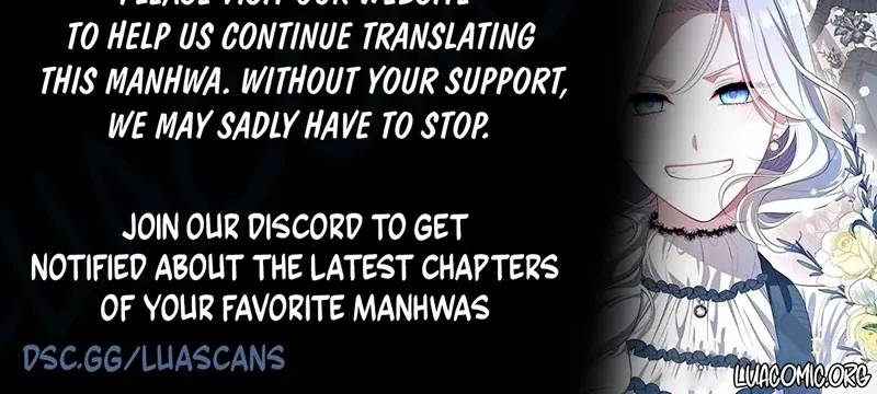 Chapter 48 — page 109