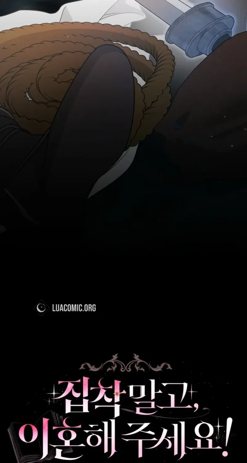 Chapter 48 — page 12