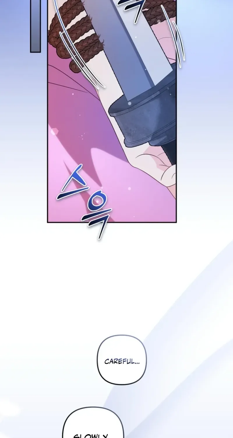 Chapter 48 — page 14