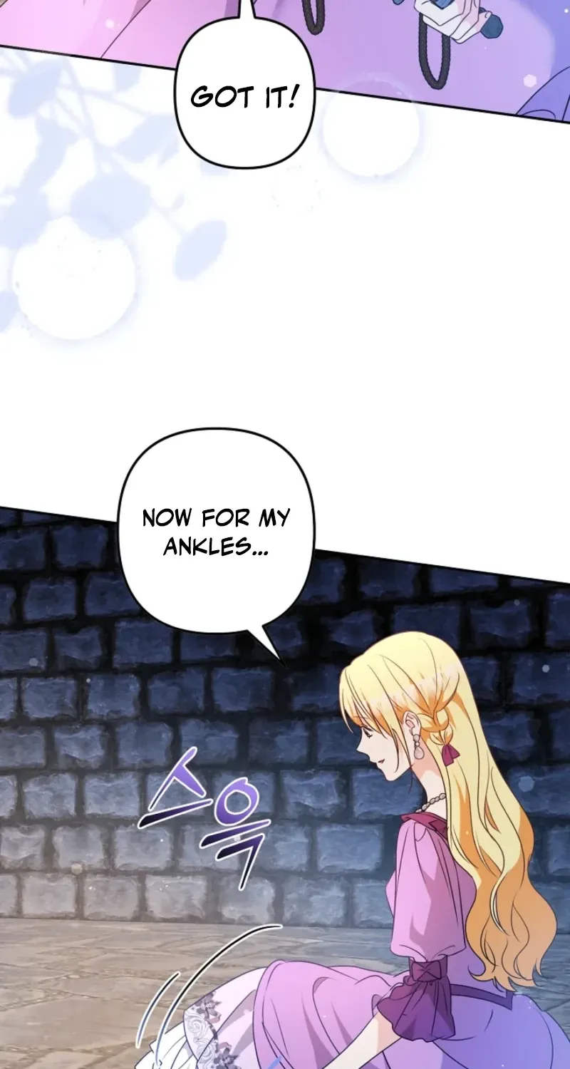 Chapter 48 — page 16