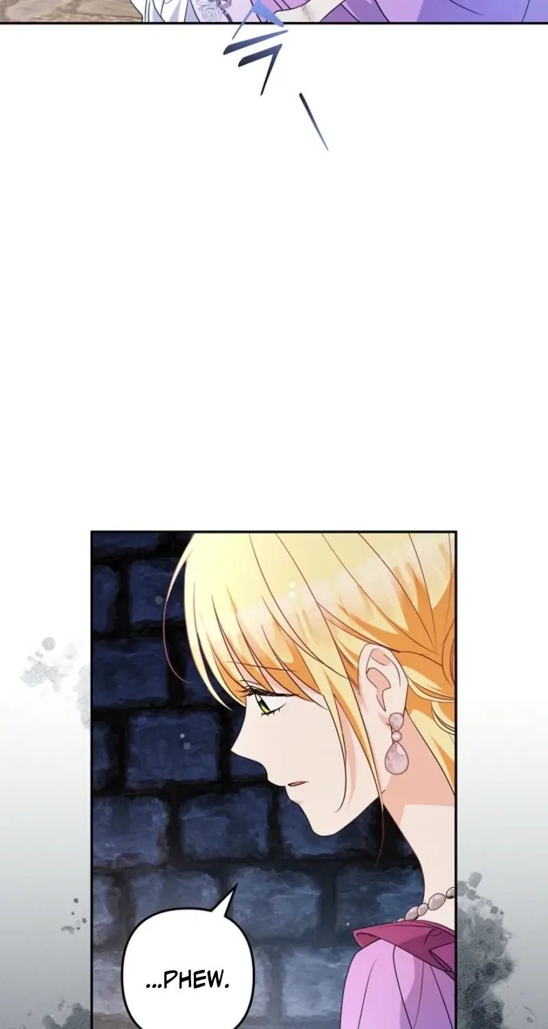 Chapter 48 — page 17