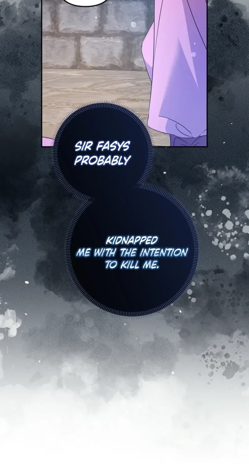Chapter 48 — page 18