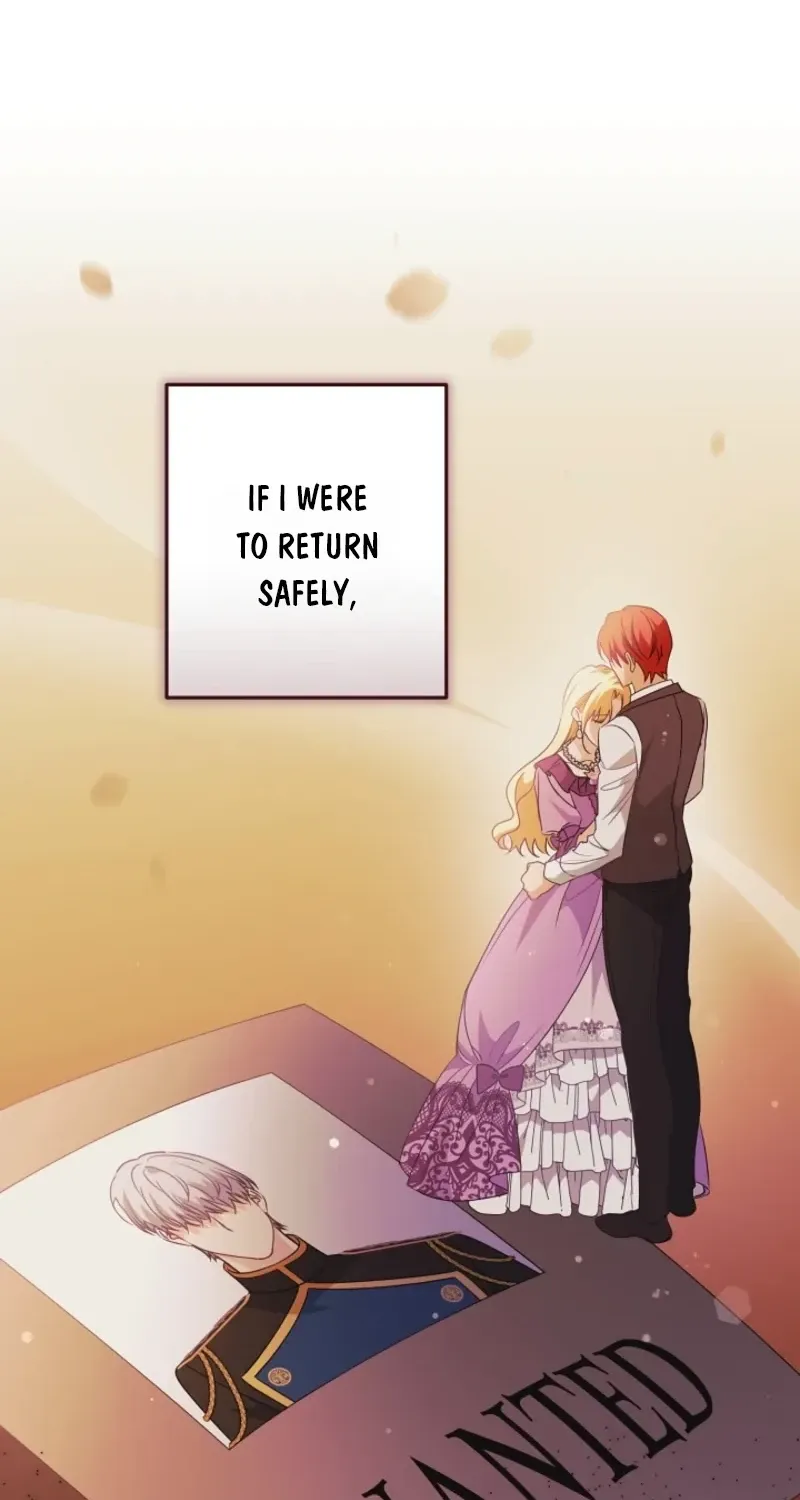 Chapter 48 — page 19