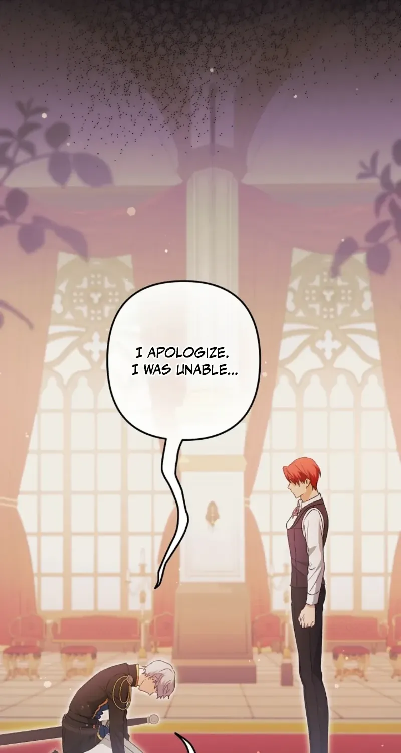 Chapter 48 — page 21
