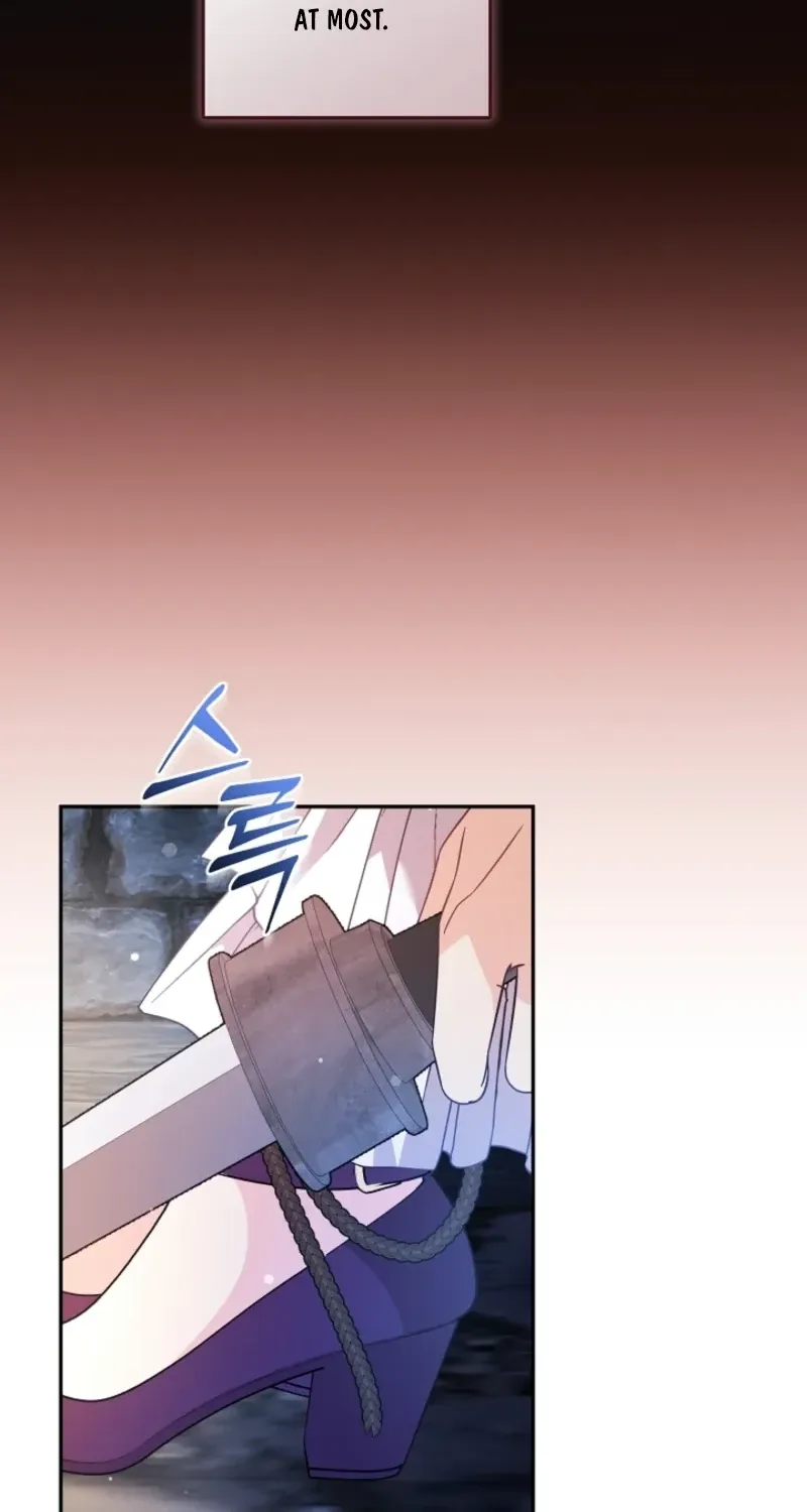 Chapter 48 — page 24