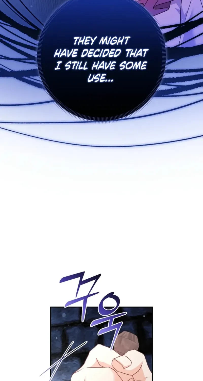 Chapter 48 — page 26