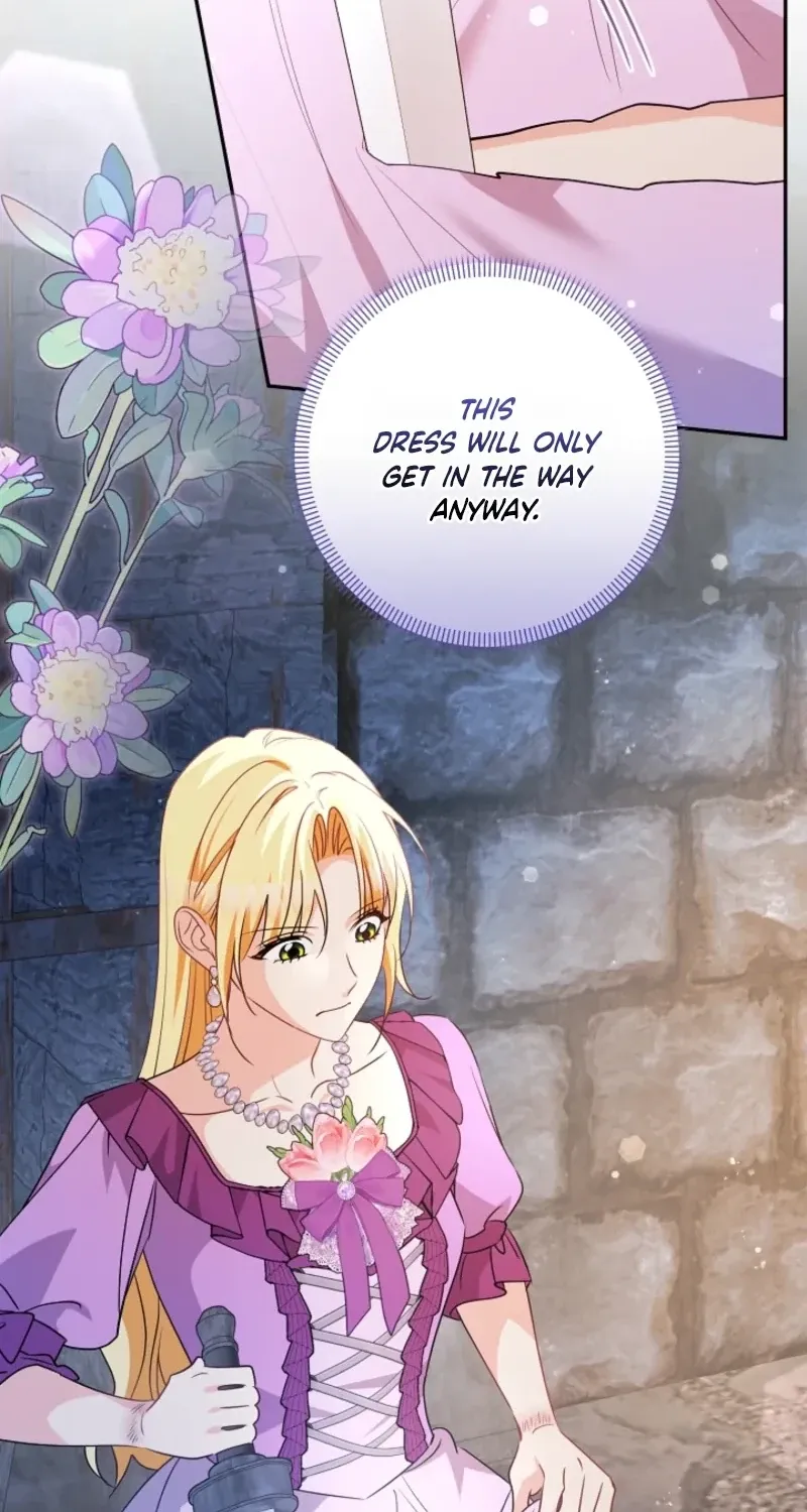 Chapter 48 — page 31