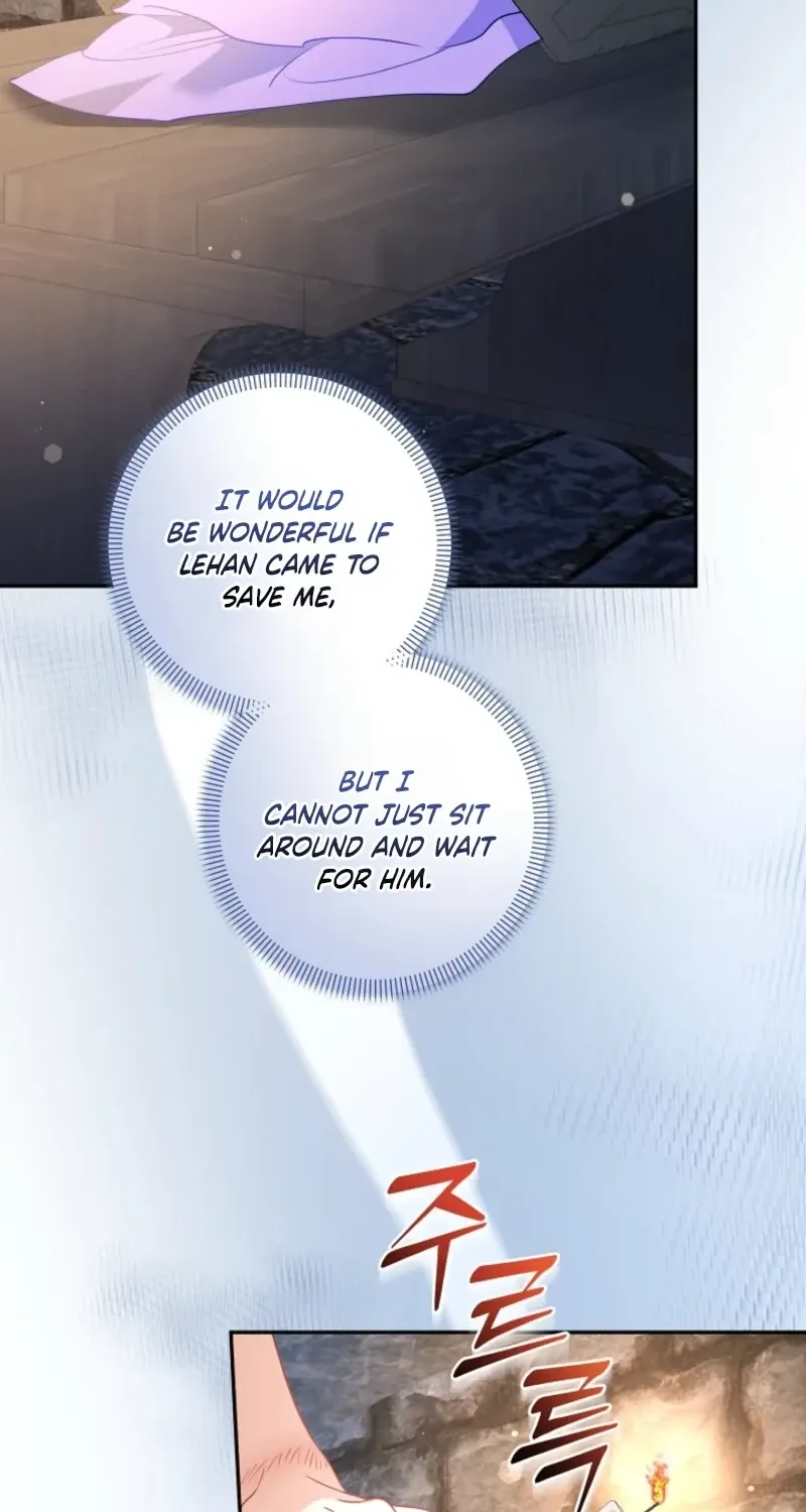 Chapter 48 — page 33