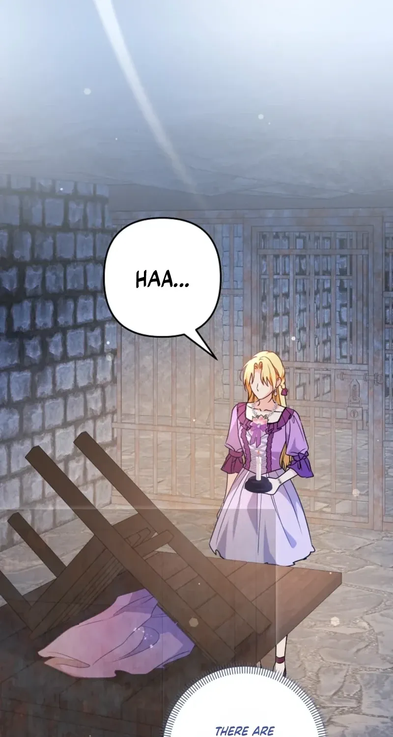 Chapter 48 — page 35