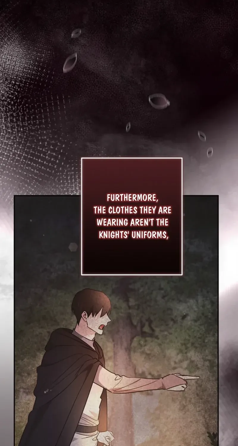 Chapter 48 — page 60