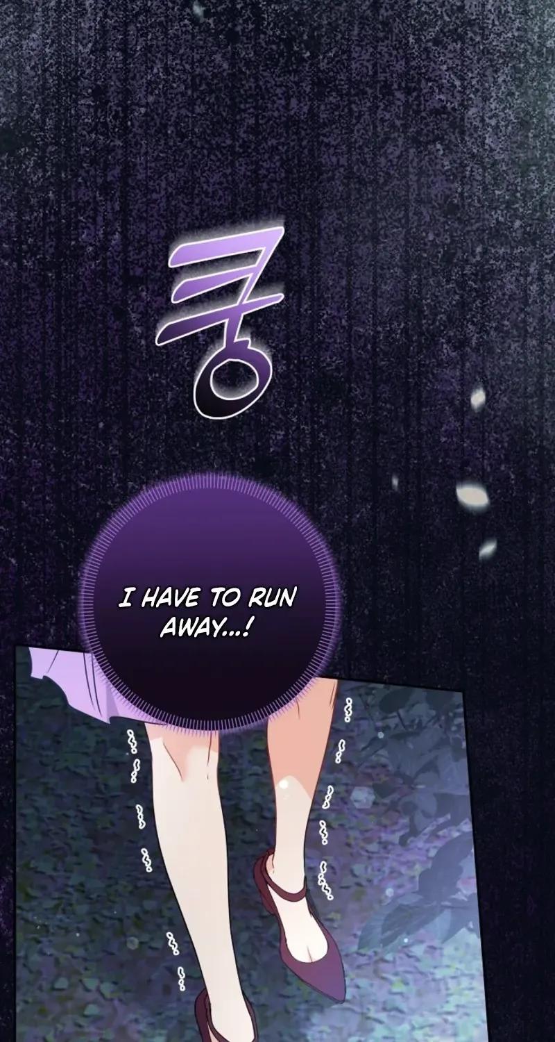 Chapter 48 — page 63