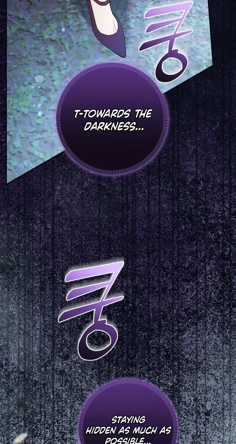 Chapter 48 — page 64