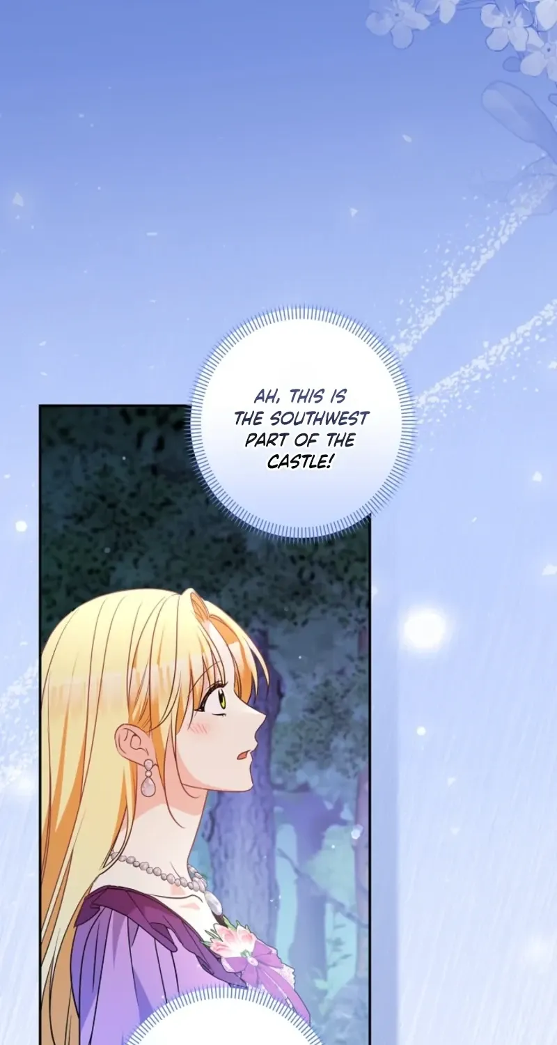 Chapter 48 — page 69