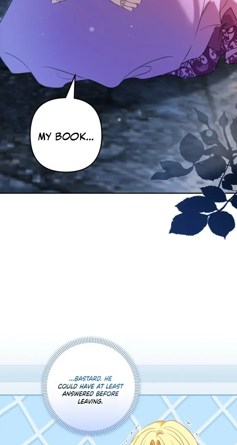 Chapter 48 — page 7