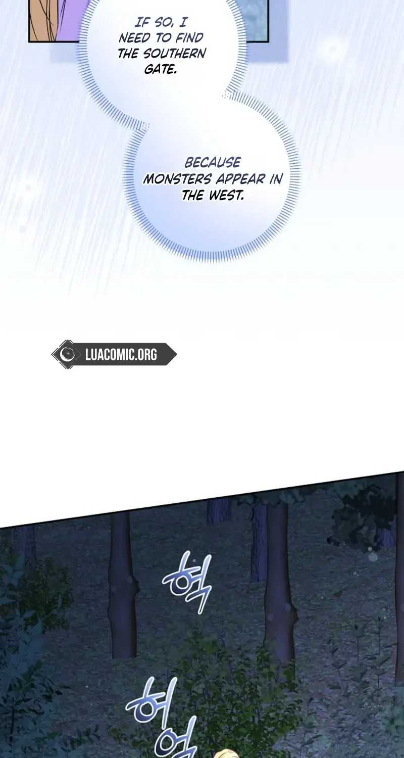 Chapter 48 — page 70