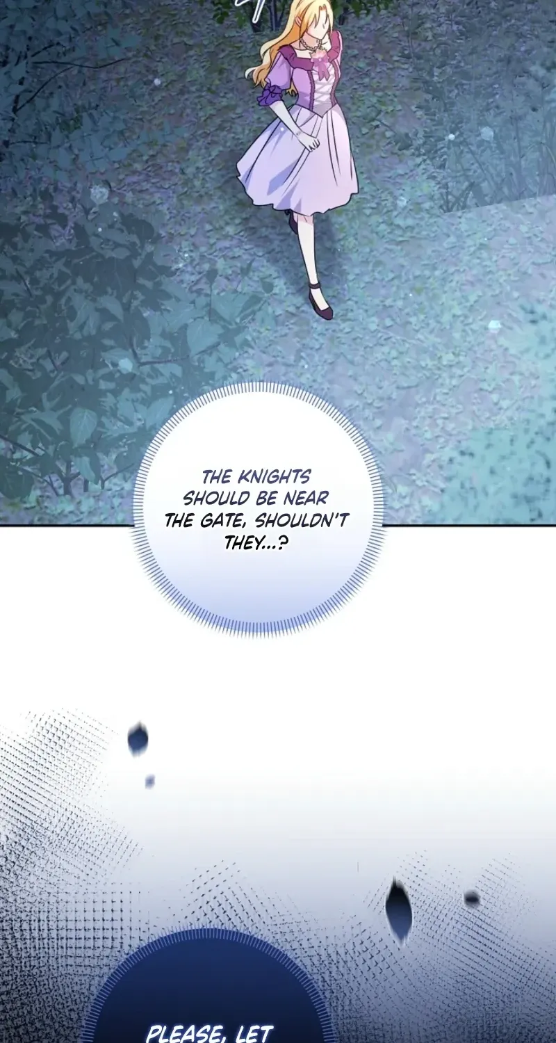 Chapter 48 — page 71