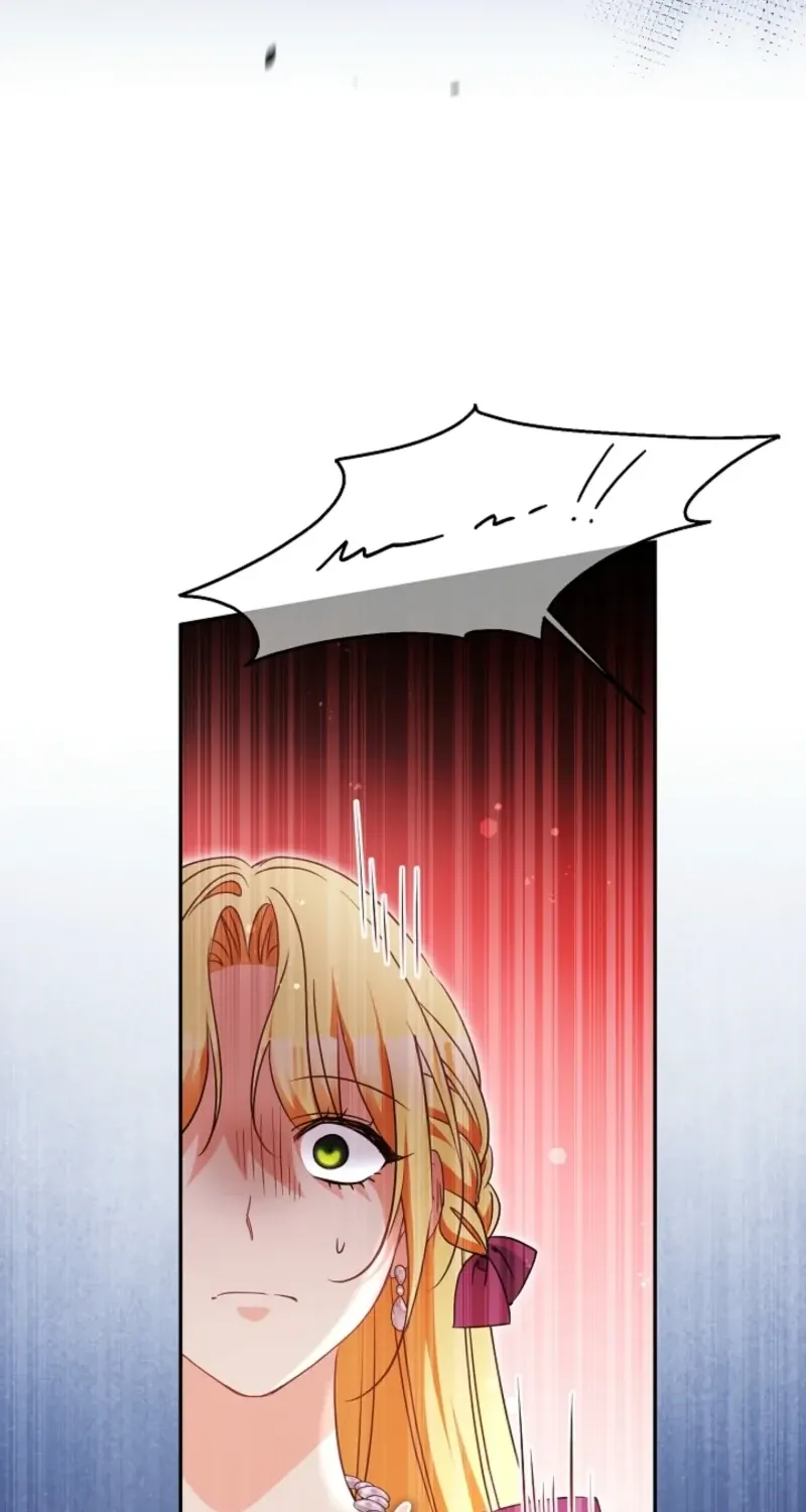 Chapter 48 — page 73