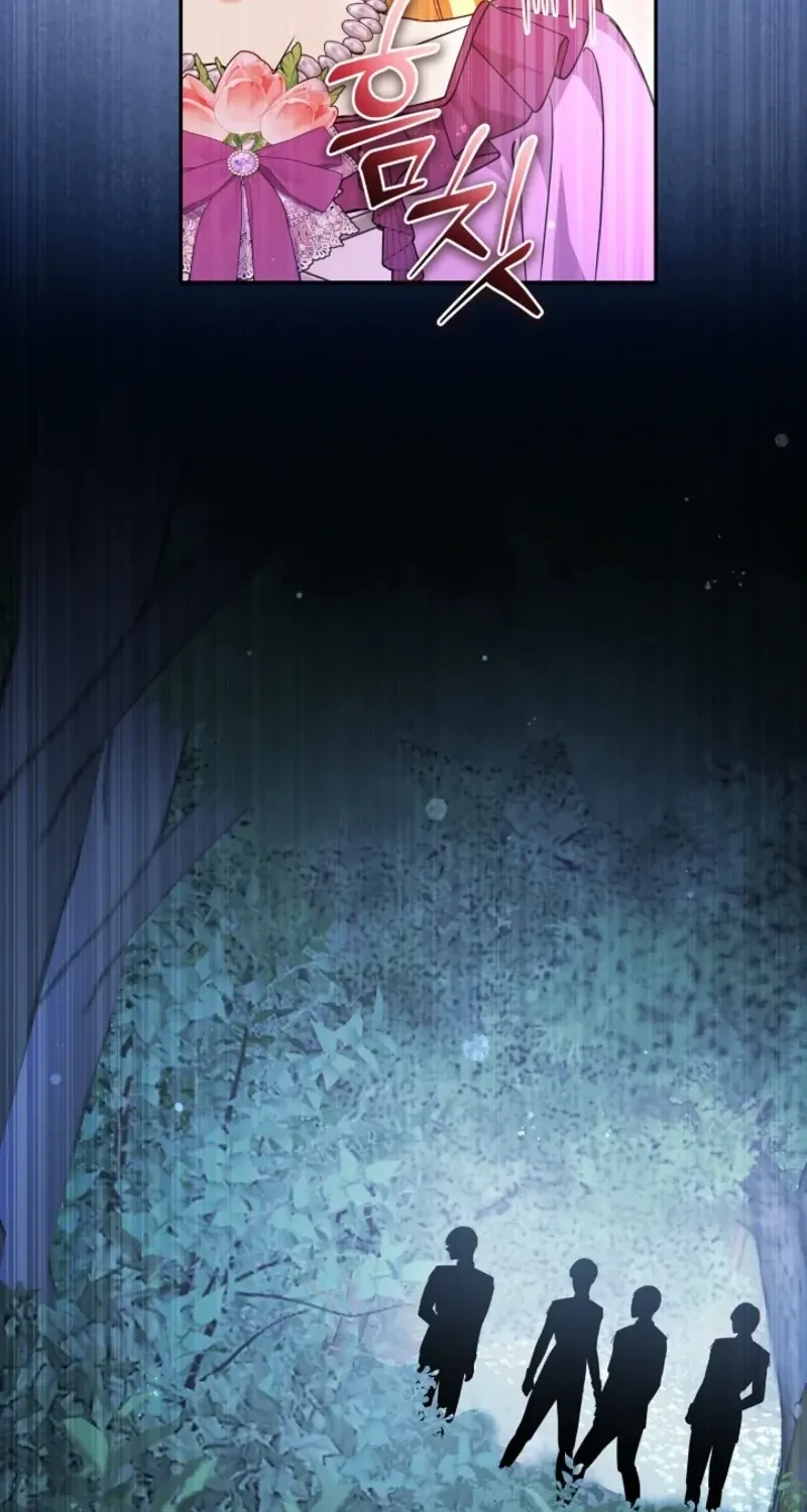 Chapter 48 — page 74