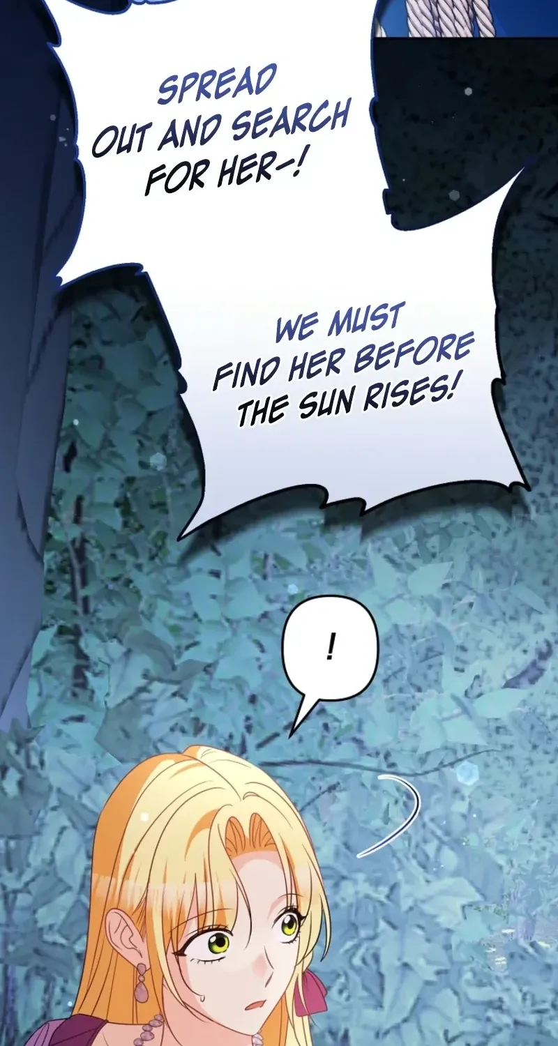 Chapter 48 — page 77