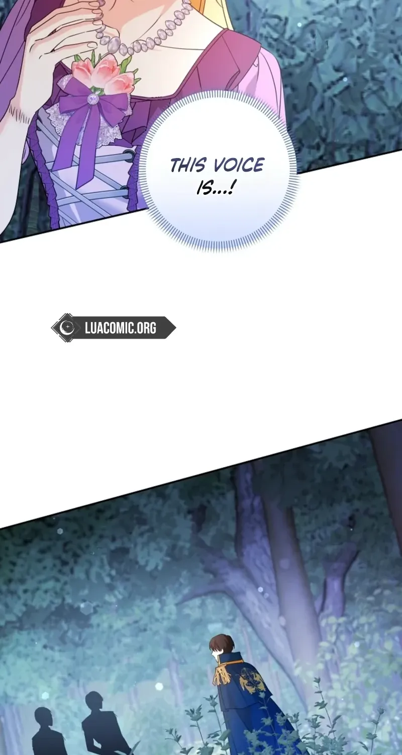 Chapter 48 — page 78