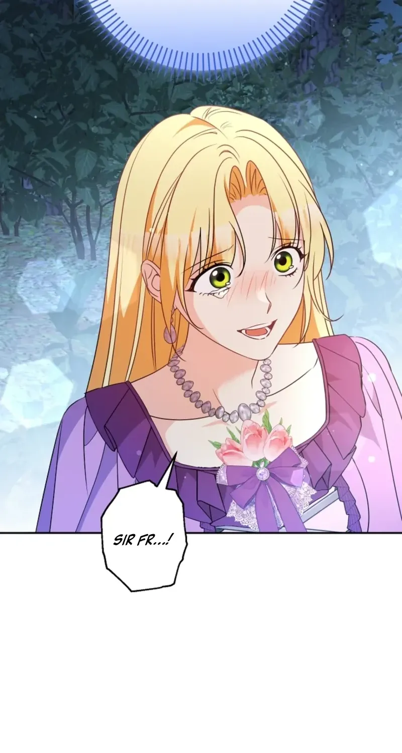 Chapter 48 — page 80
