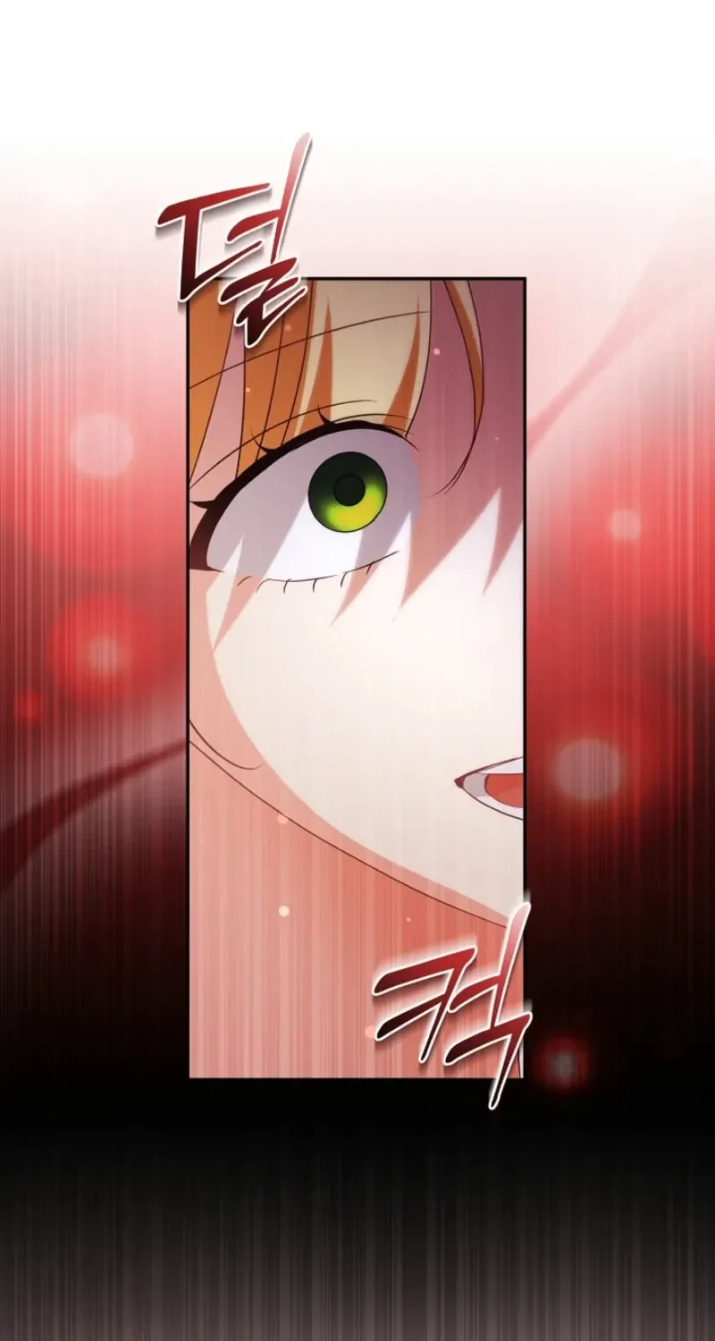 Chapter 48 — page 82