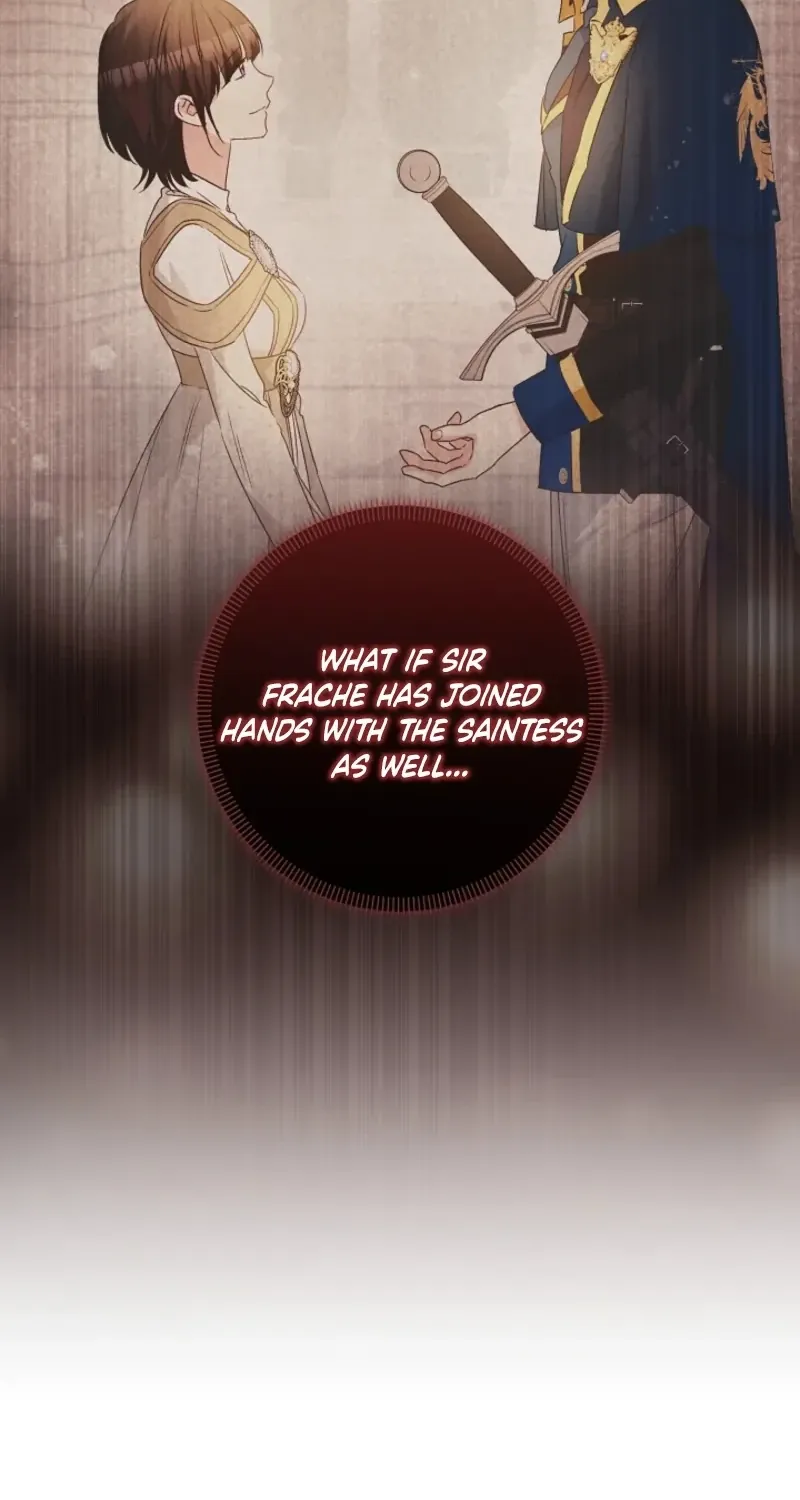 Chapter 48 — page 88