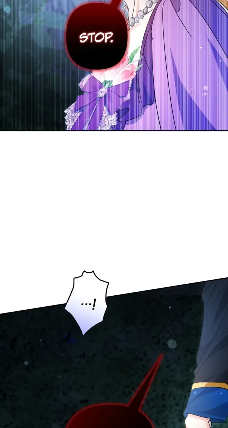 Chapter 48 — page 90