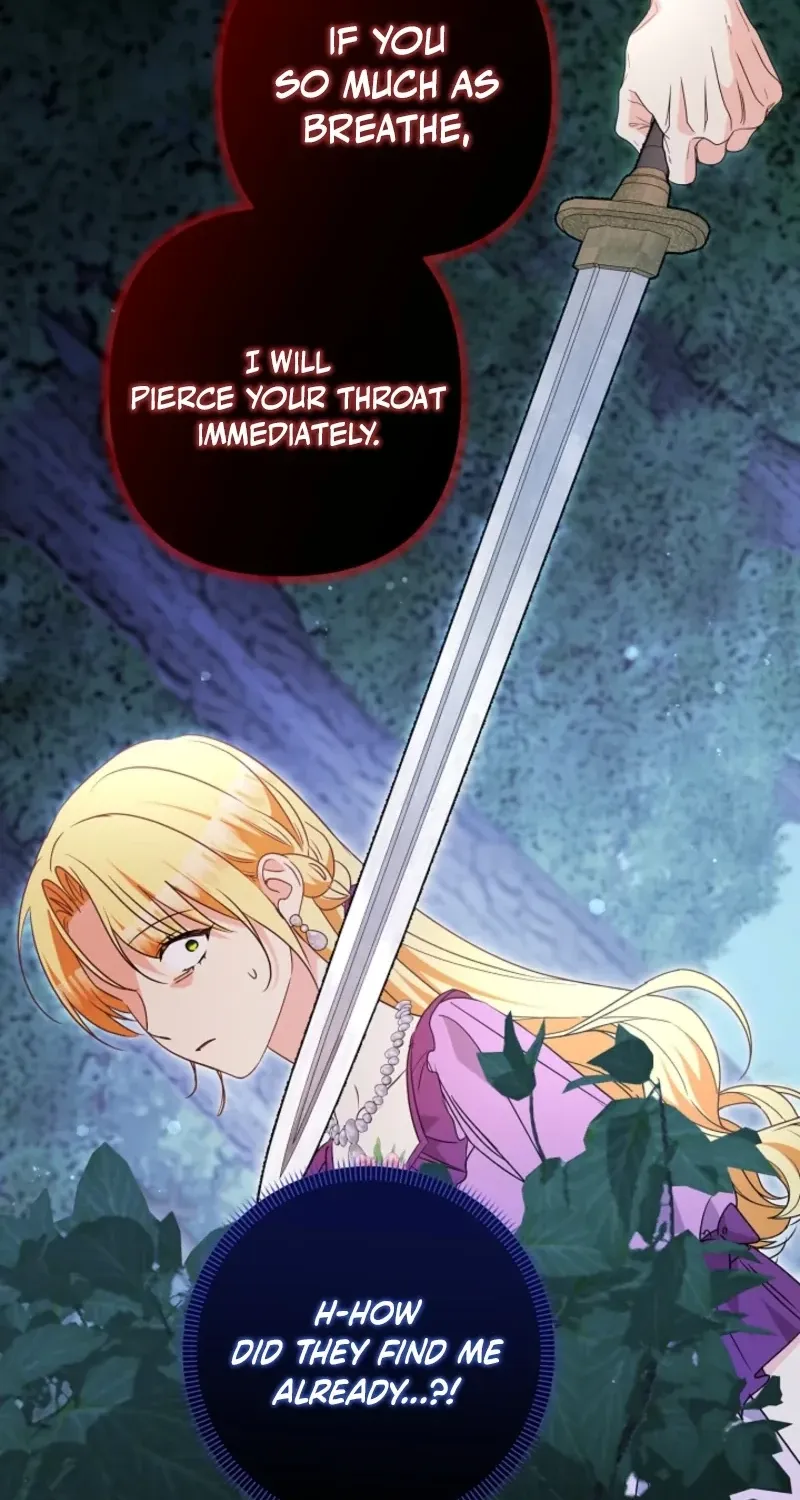 Chapter 48 — page 91