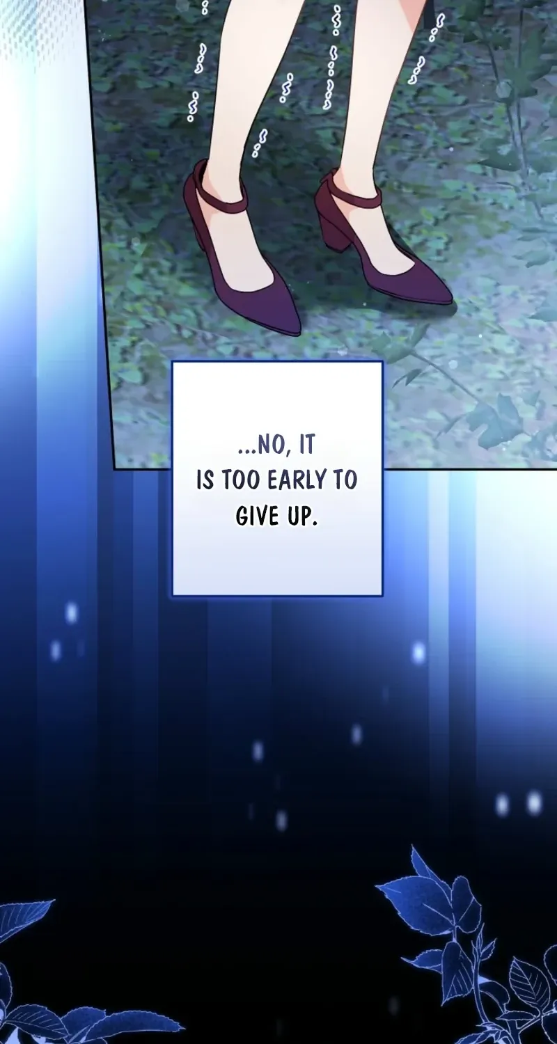 Chapter 48 — page 99