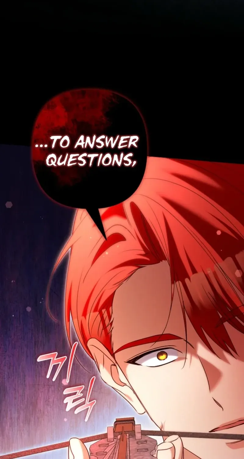 Chapter 49 — page 100
