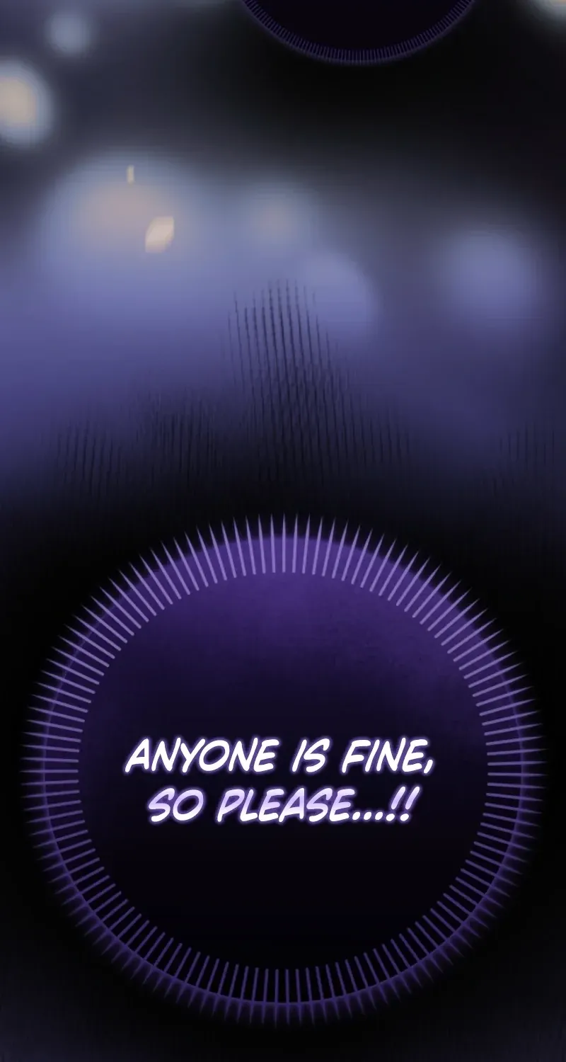 Chapter 49 — page 14