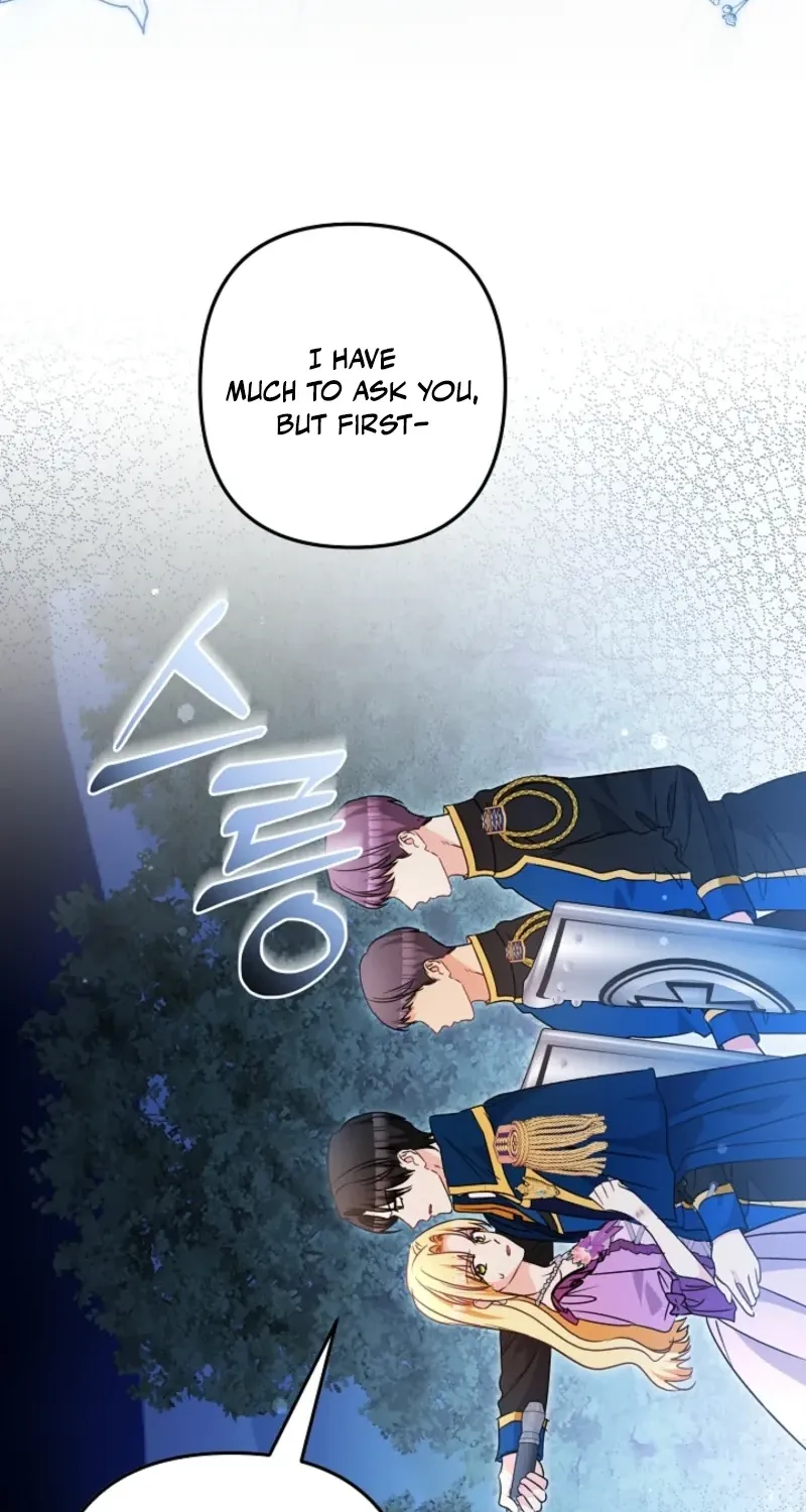 Chapter 49 — page 19