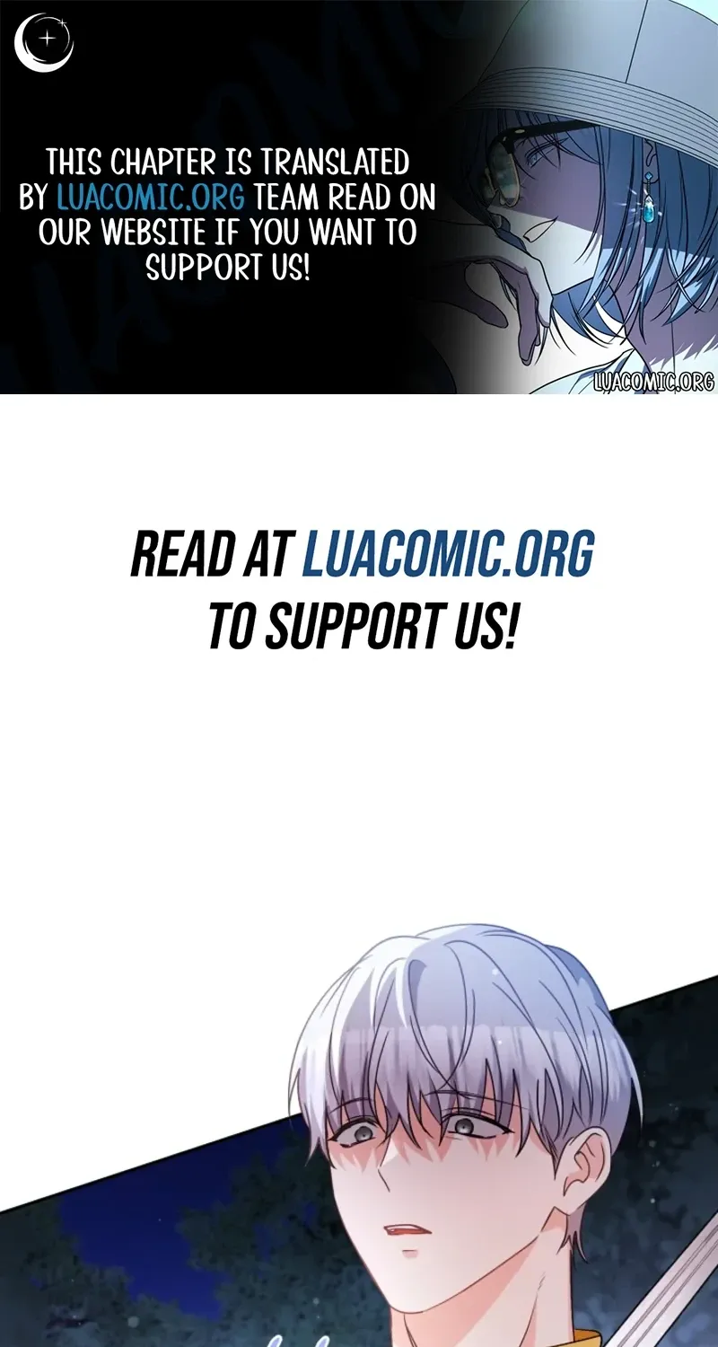 Chapter 49 — page 2