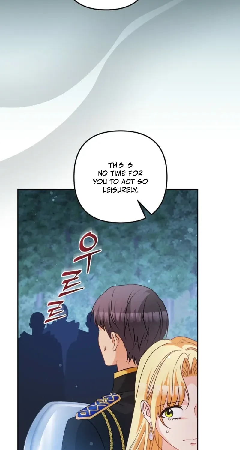 Chapter 49 — page 30