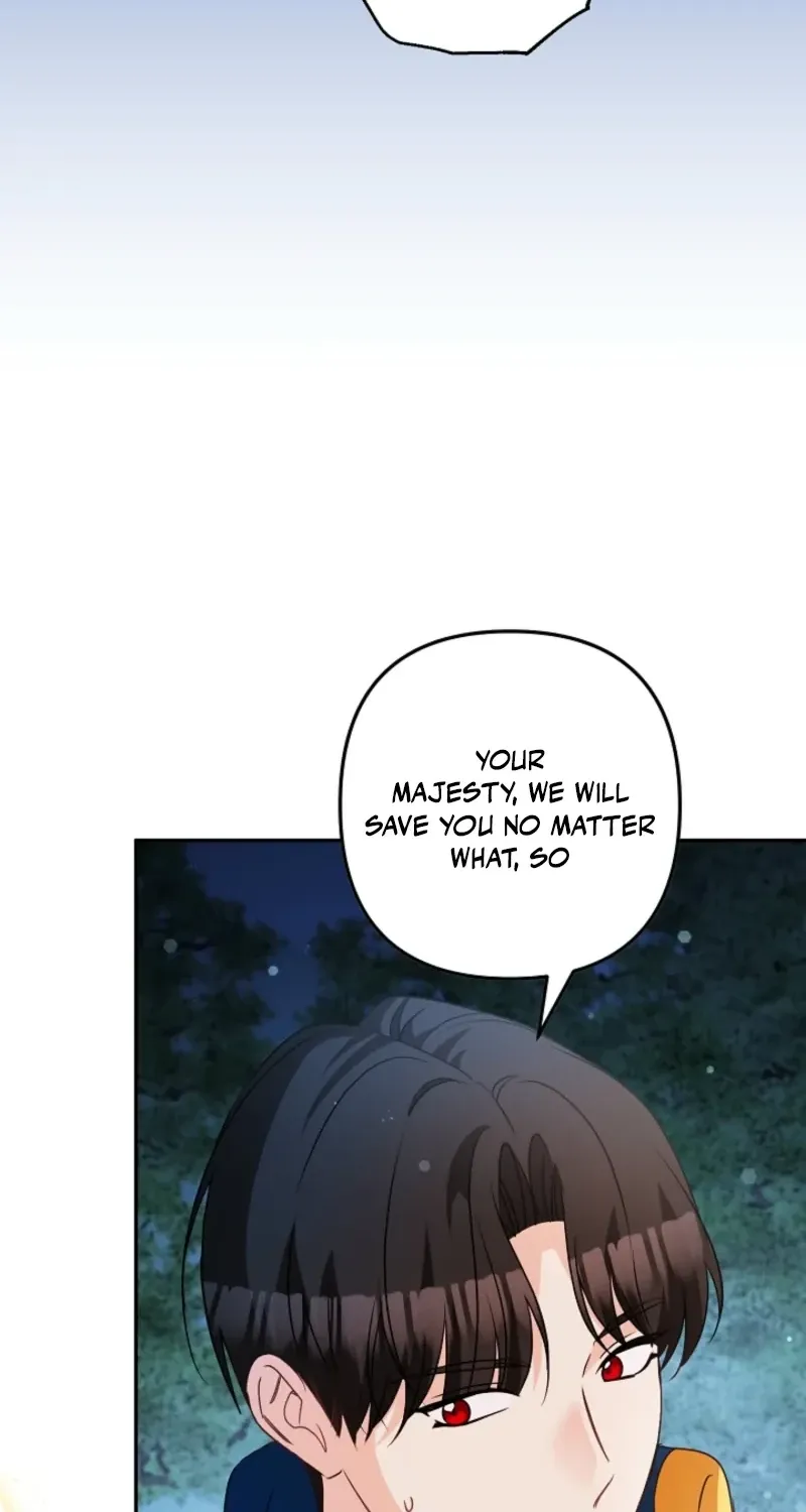 Chapter 49 — page 33