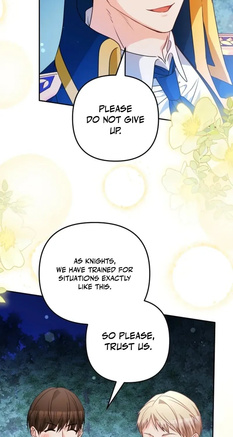 Chapter 49 — page 34