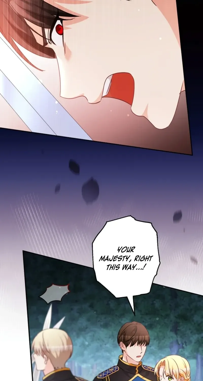 Chapter 49 — page 40