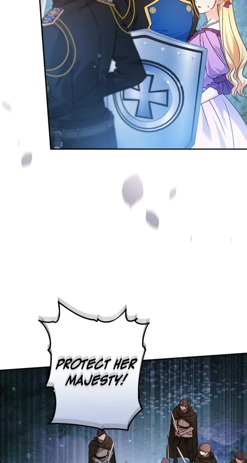 Chapter 49 — page 41