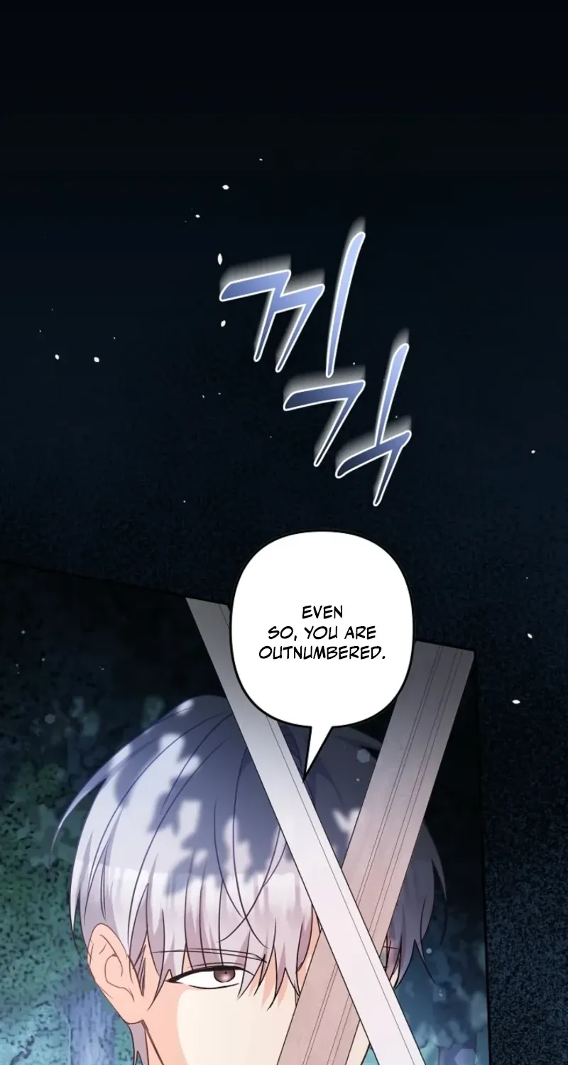 Chapter 49 — page 43