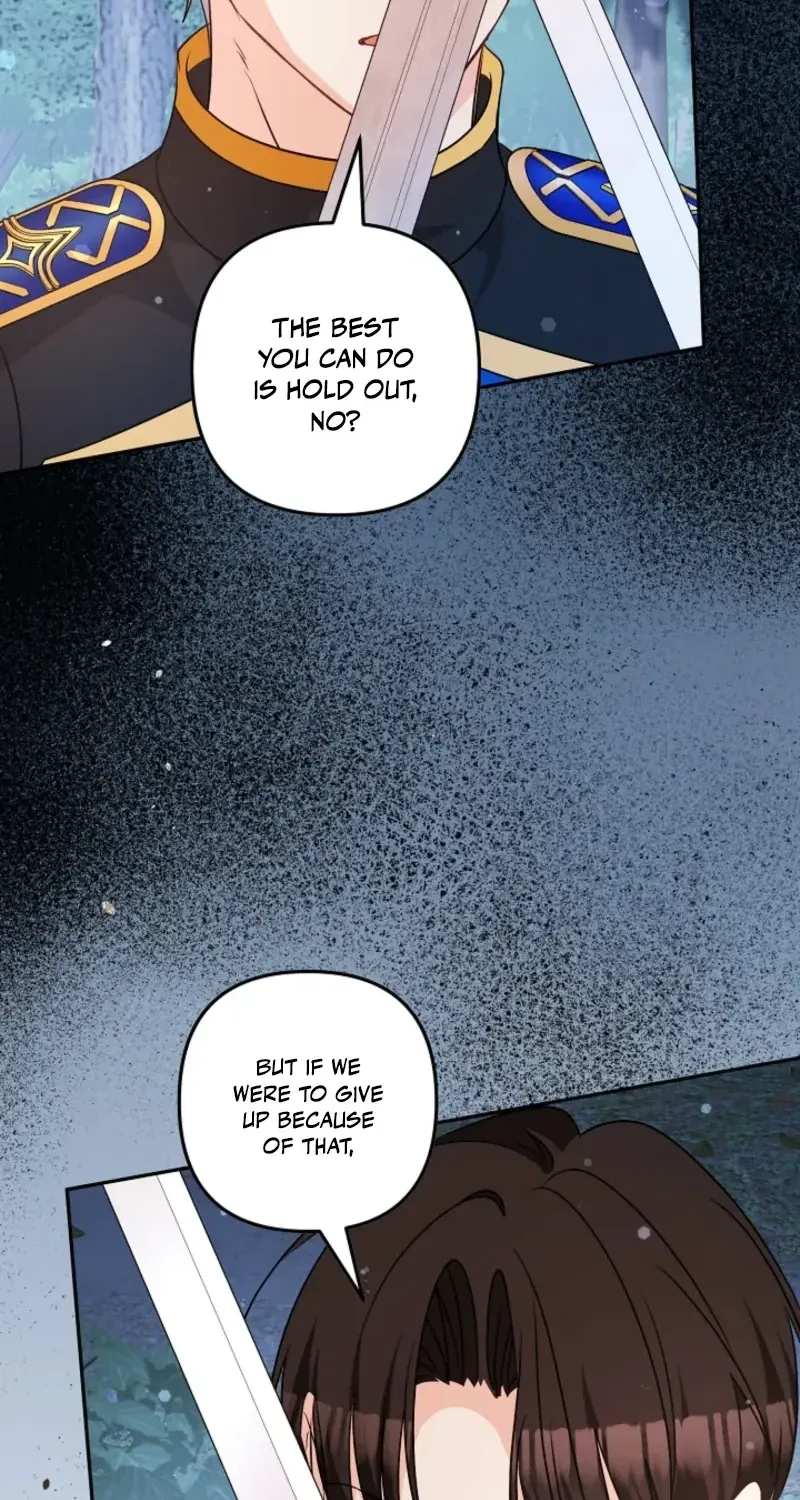 Chapter 49 — page 44